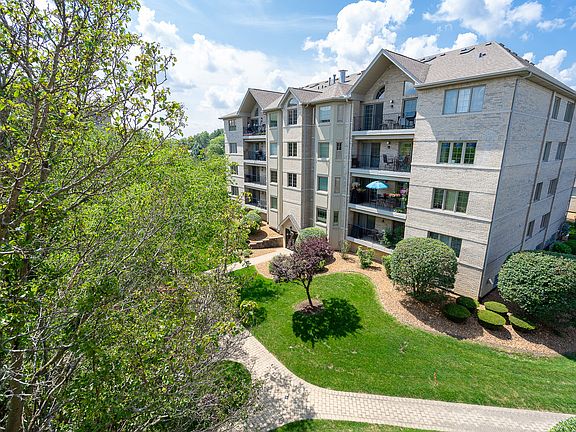 4th image of 11851 Windemere Ct APT 303