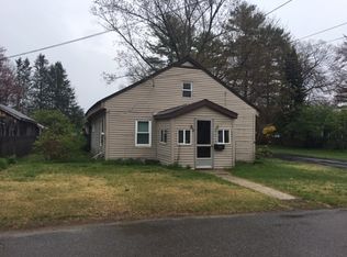 124 Euclid St, Athol, MA 01331