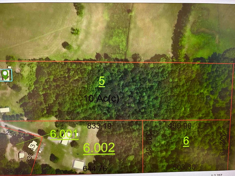 1st image of 337 County Road 555
