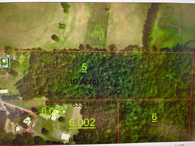 337 County Road 555, Hanceville, AL, 35077