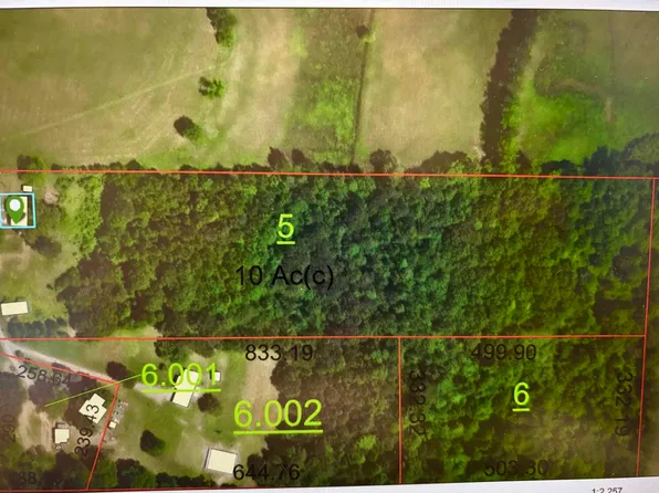 337 County Road 555, Hanceville, AL 35077