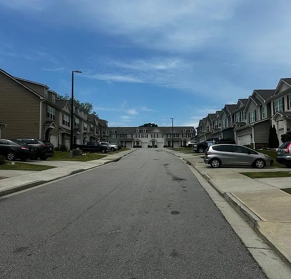 3618 Acorn Dr — Photo 13
