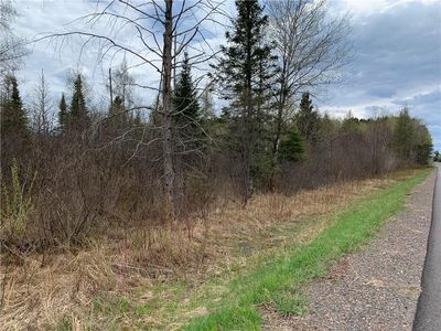 0 Chippanazie Rd, Hayward, WI, 54843