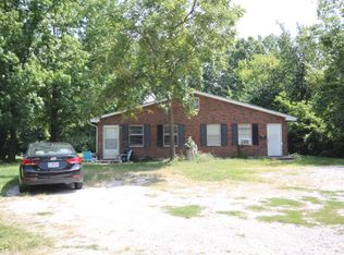 804 Hunt Ave, Columbia, MO 65203