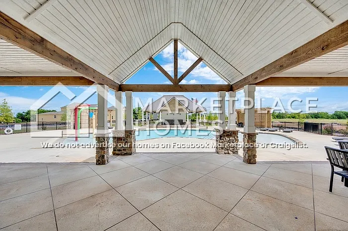 3335 Meriwether Dr — Photo 27