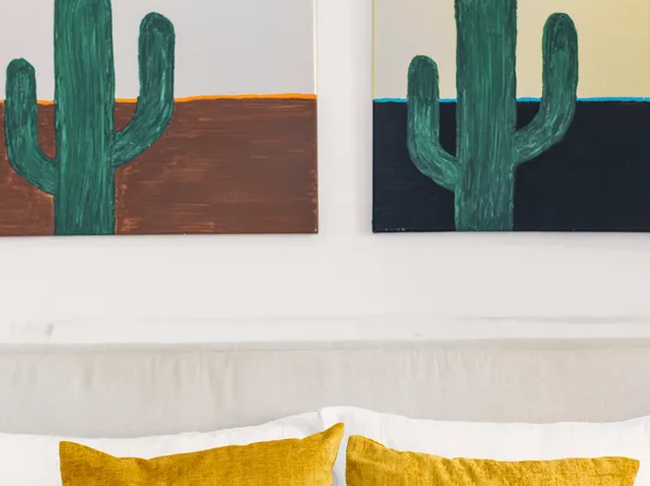 15 Saint Mark's Place image 17 of 17