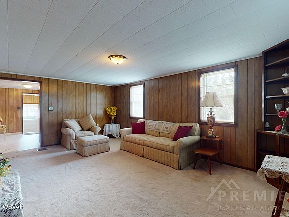 4th image of 280 Charles St