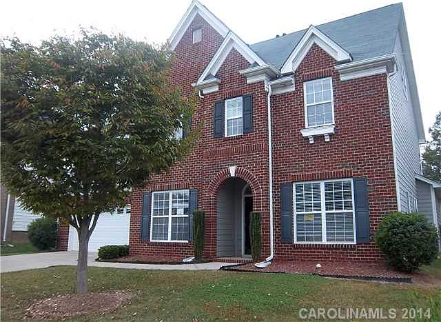 1st image of 8316 Eucalyptus Ave