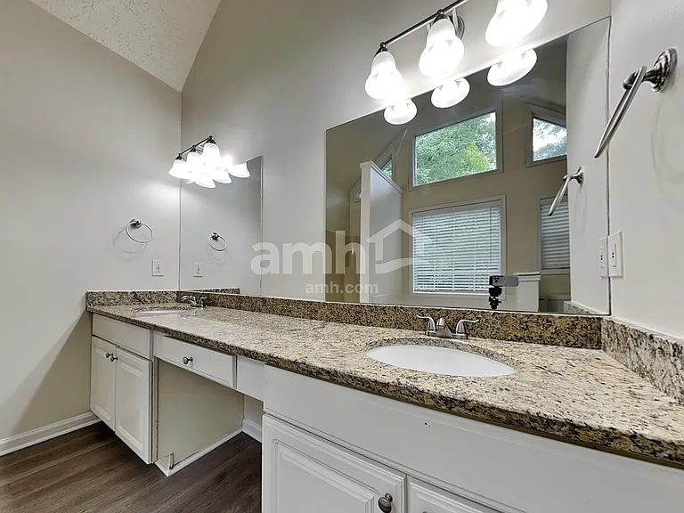 5015 Sunbrook Way NW — Photo 11