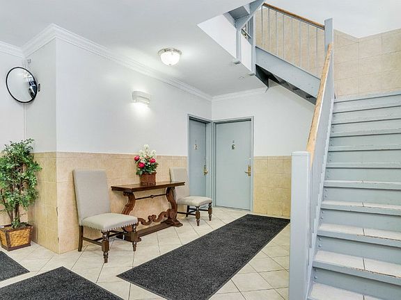 5th image of 513 W 157th St APT 2D