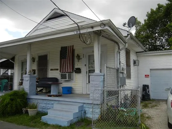 340-342 Carrollton Ave, Metairie, LA 70005