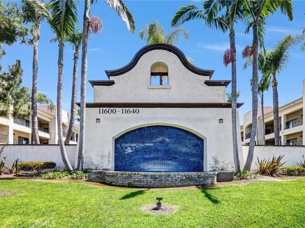 11630 Warner Ave APT 504, Fountain Valley, CA 92708