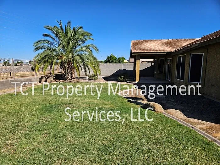 4090 S Ramona St — Photo 10