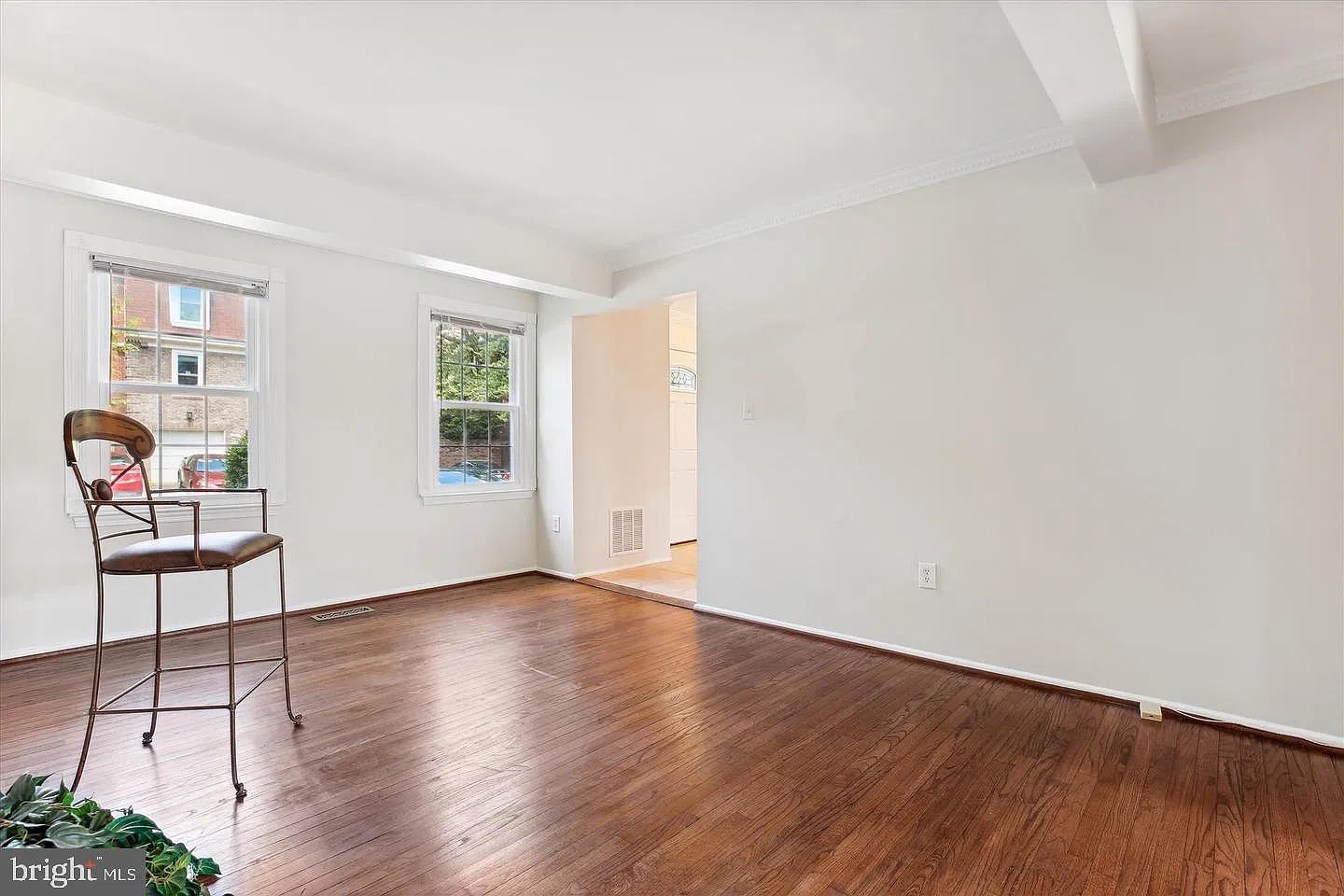 3 bed, 2.5 bath, 1782 sqft, $3,000 — Photo 4