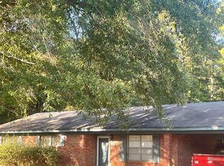1841 Highway 152, Dubach, LA 71235