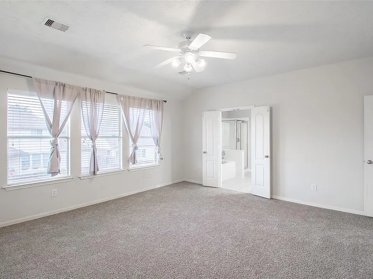 6126 Menor Crest Dr — Photo 31