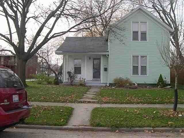 2nd image of 911 S East St