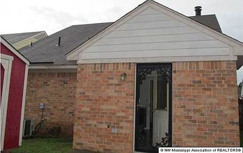 2nd image of 5358 Bradley Ln