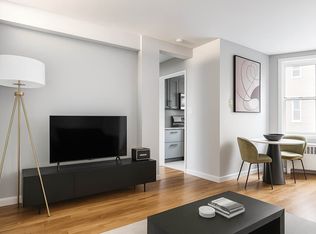 329 E 58th St APT 4A, New York, NY 10022