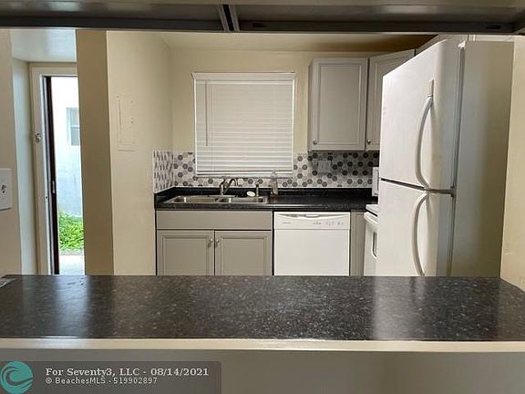 5th image of 6503 Winfield Blvd APT 107-D