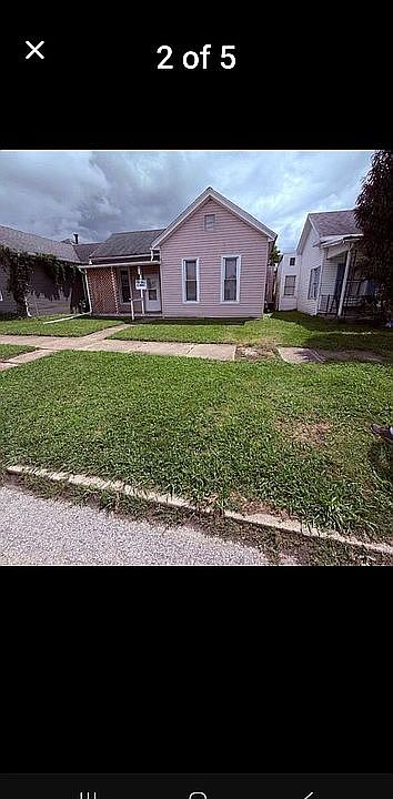 1st image of 609 W Washington St #47240