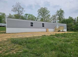 145 Coe Dr, Front Royal, VA 22630