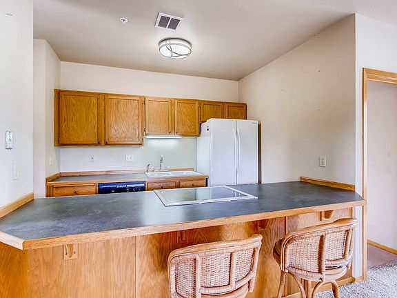 5th image of 1140 Browns Point Blvd Unit 7