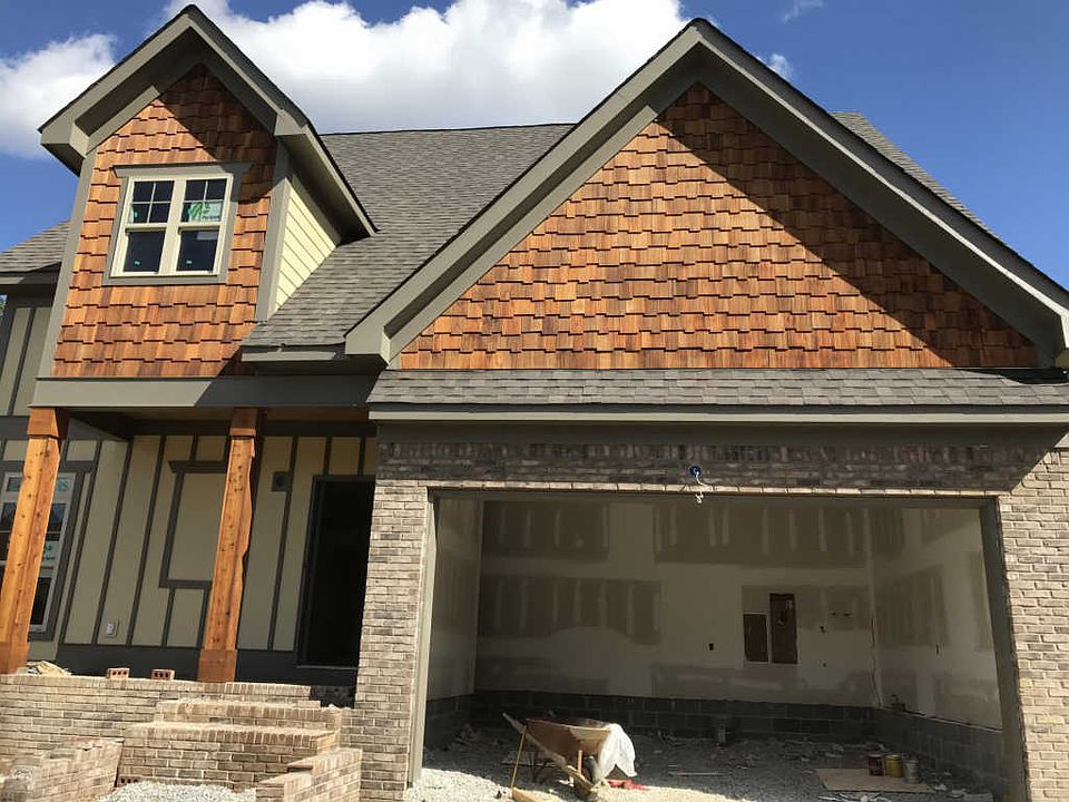2nd image of 8369 Glenshire Ln #4