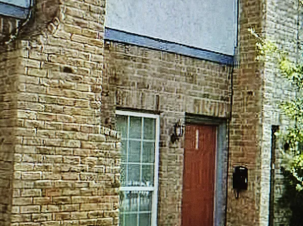 11213 Shannon Hills Dr, Houston, TX 77099