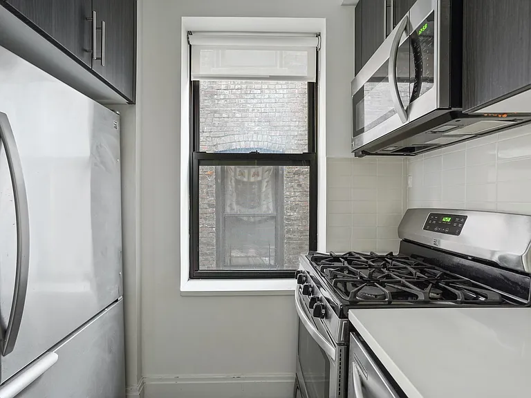 556 W 126th St #21 — Photo 2