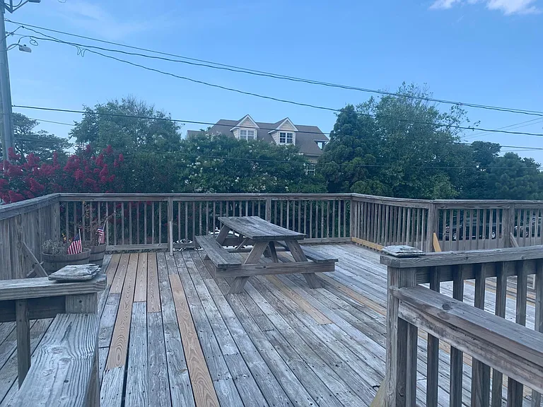 4606 Atlantic Ave — Photo 14