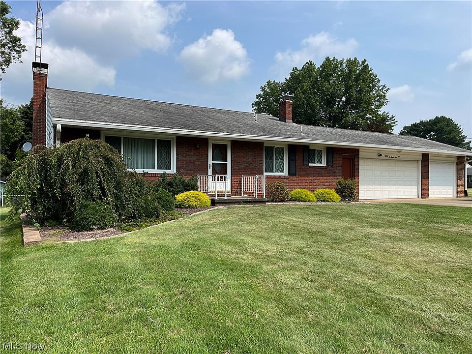 1st image of 224 Stanton Dr