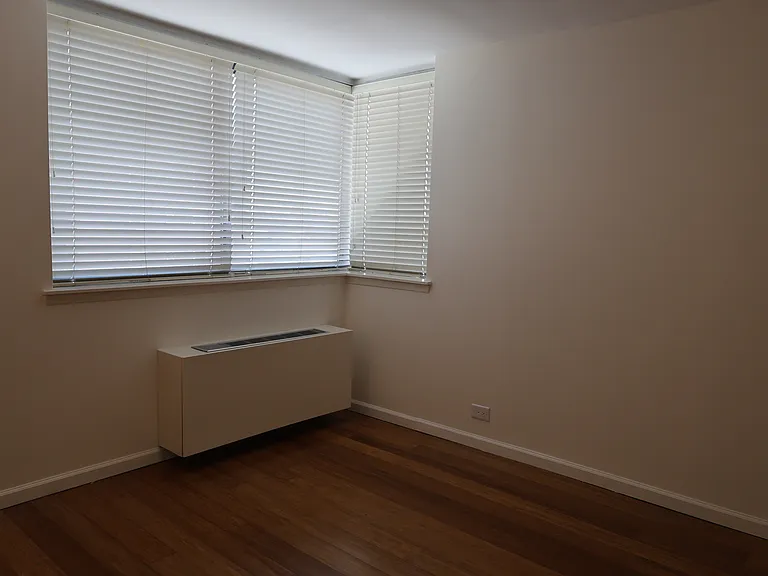 62-54 97th Pl #8A — Photo 12