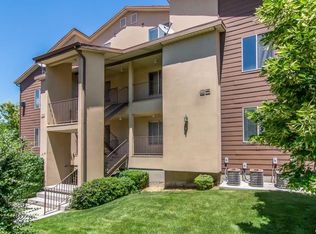 9235 S Jefferson Cv #9F, Sandy, UT 84070