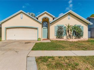 211 Lookout Dr, Apollo Beach, FL 33572