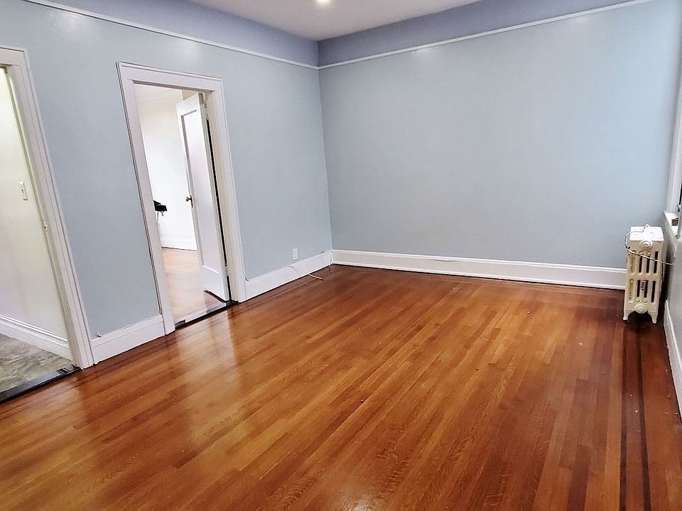 1st image of 25-43 45th St #1CC