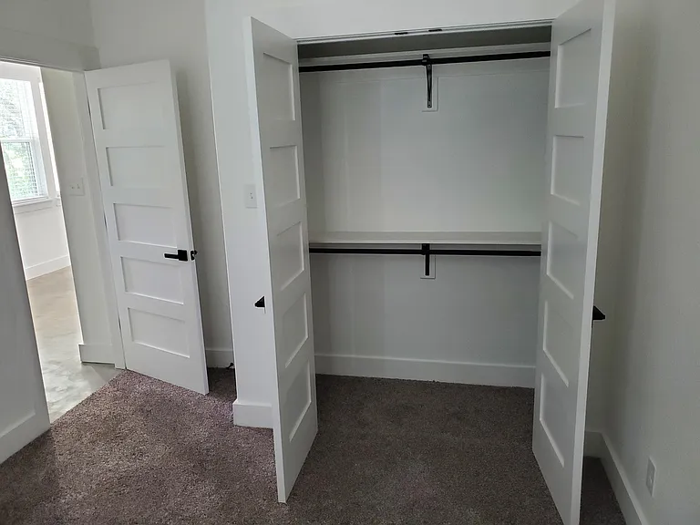 100 Nathan Ln — Photo 3
