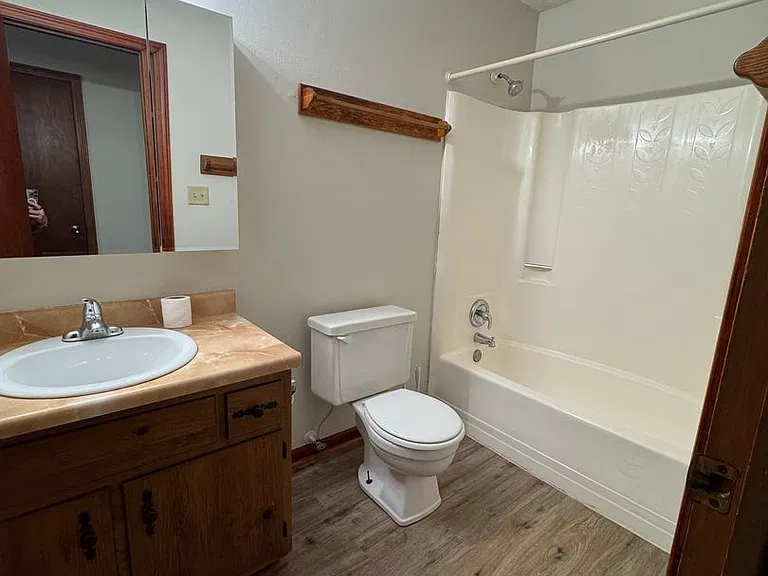 378 Boonesboro Rd — Photo 18