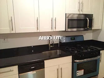 Sold by Absolute Properties of NYC