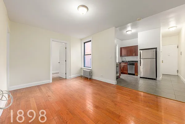 Rented by A&E Real Estate Management | media 8