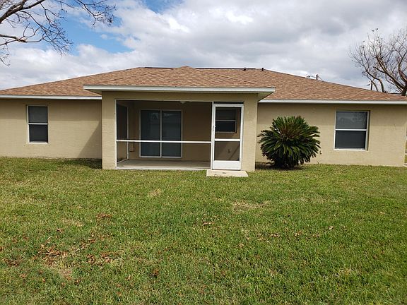 2nd image of 3026 SW 11th Ct