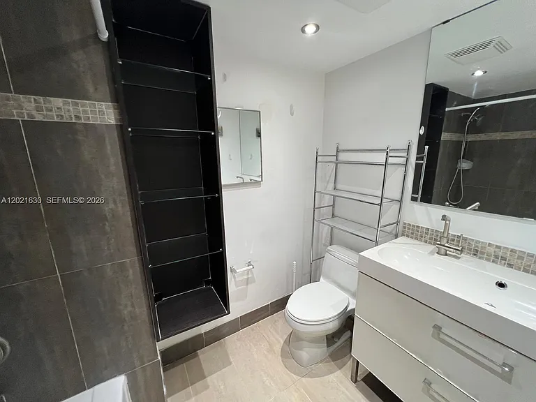 9715 Fontainebleau Blvd #E308 — Photo 27