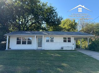 301 Bryant St, Columbia, MO 65203