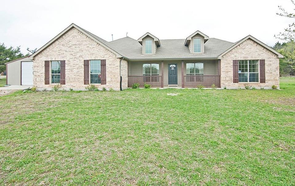 1st image of 266 Pecan Hollow Cir