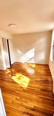 Rented by Owner | media 5