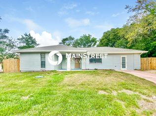 3053 Stanton Ave, Spring Hill, FL 34609