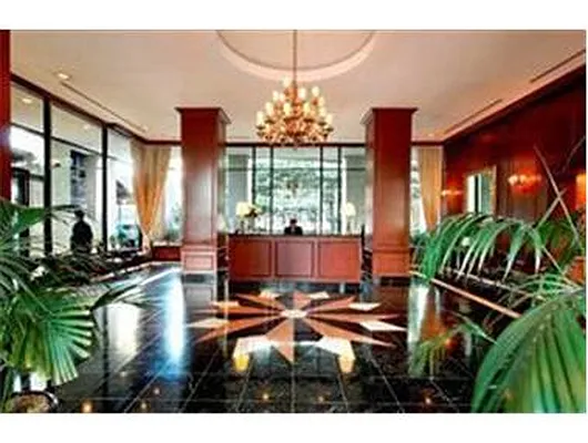 Rented by Douglas Elliman | media 17