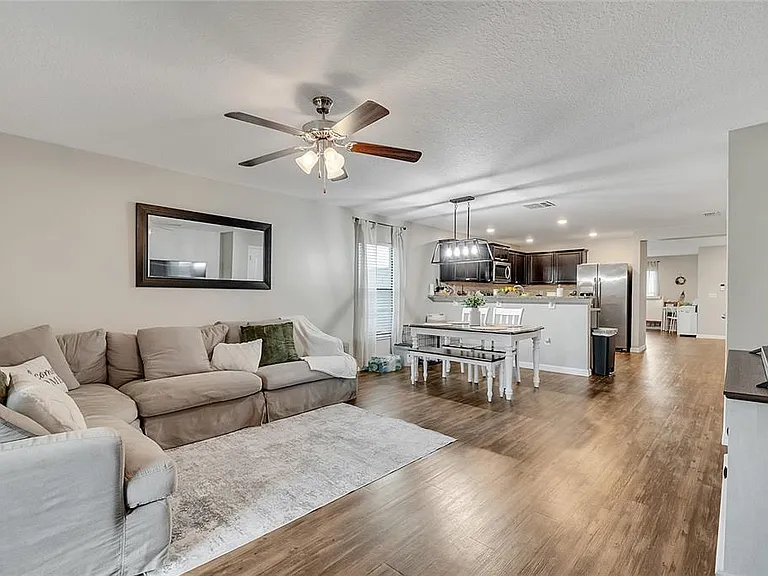 35733 Rose Moss Ave — Photo 26