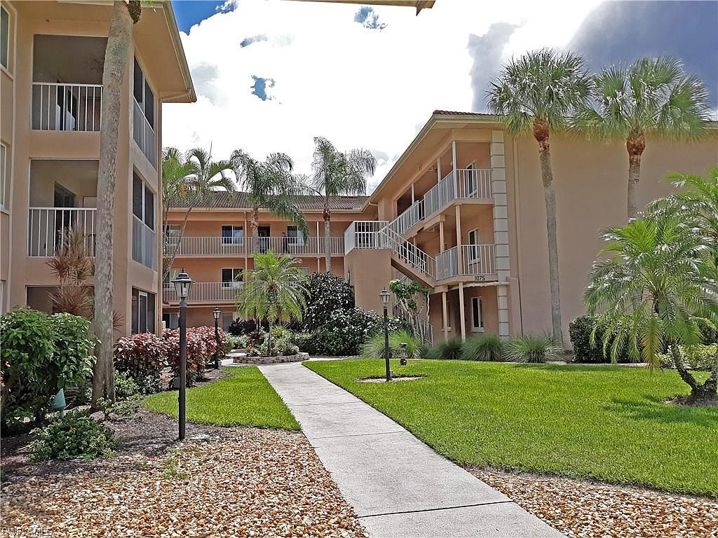 1075 Foxfire Ln APT 304, Naples, FL 34104 Zillow