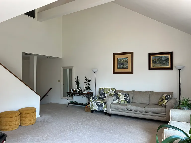 517 Half Moon Bay Dr — Photo 8